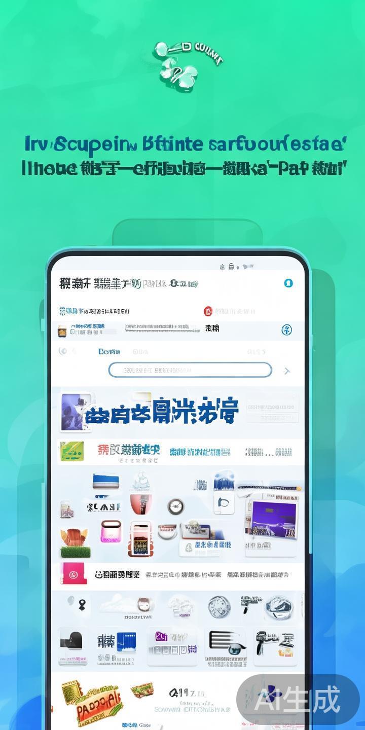 全面掌握亚新体育投诉电话及解决方案，轻松应对服务中各类问题