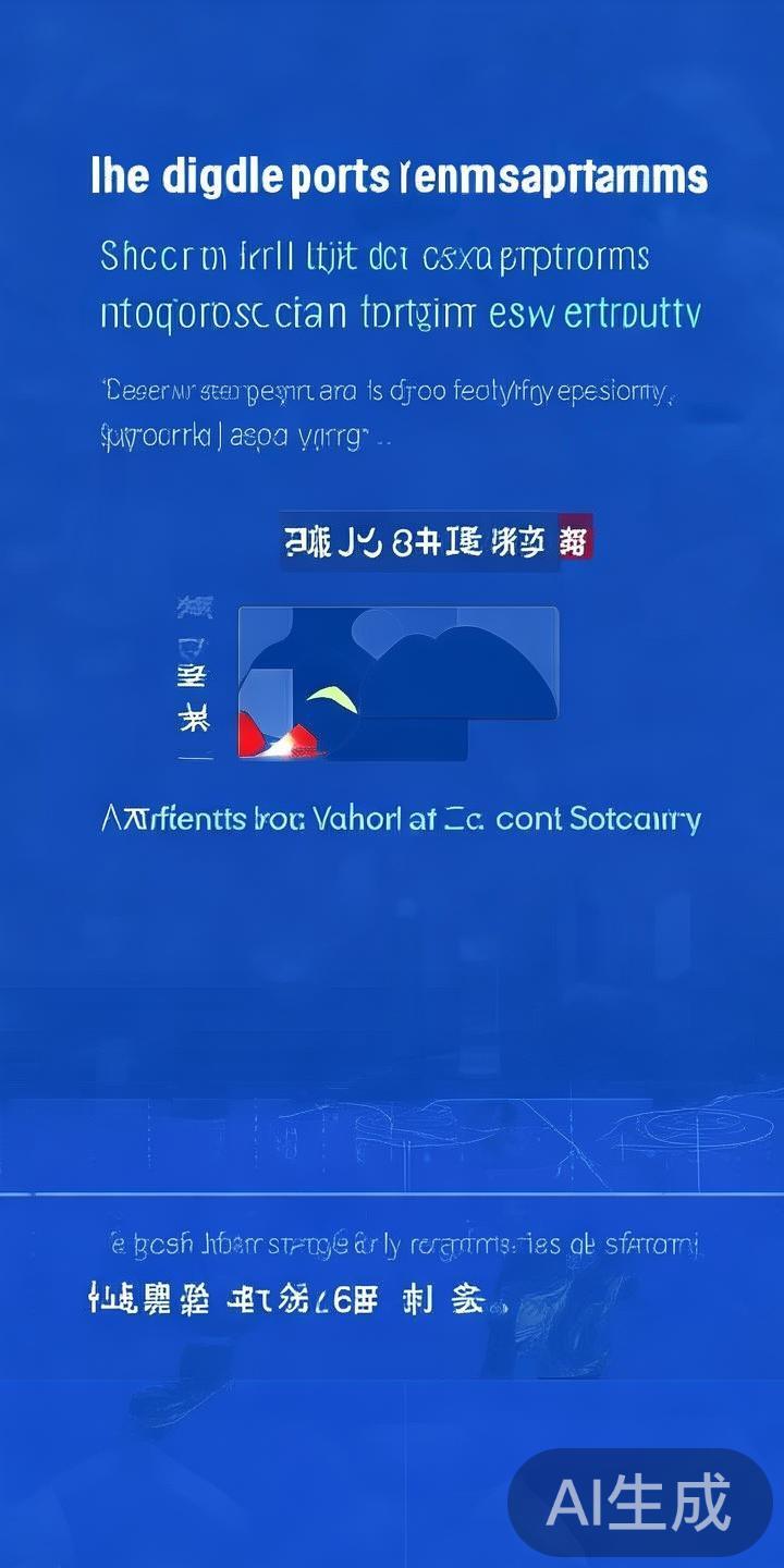 选择亚新体育官方平台,全面保障您的权益与信息安全 在当今数字化时代,体育类平台的选择不仅关系到用户的