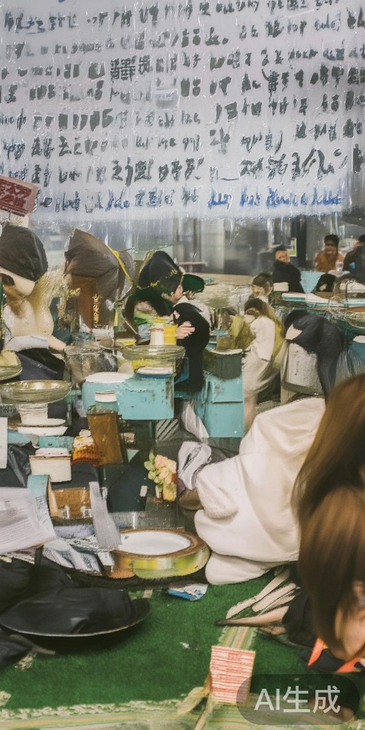 爱新体育直播平台带你畅享亚冠比赛精彩激烈瞬间，感受足球热血激情