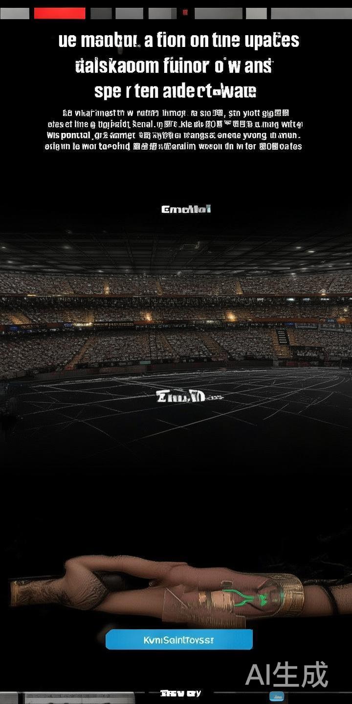 亚新体育官网暂停更新对用户影响分析与应对策略探讨 首先,亚新体育官网暂停更新直接影响到用户的日常信息