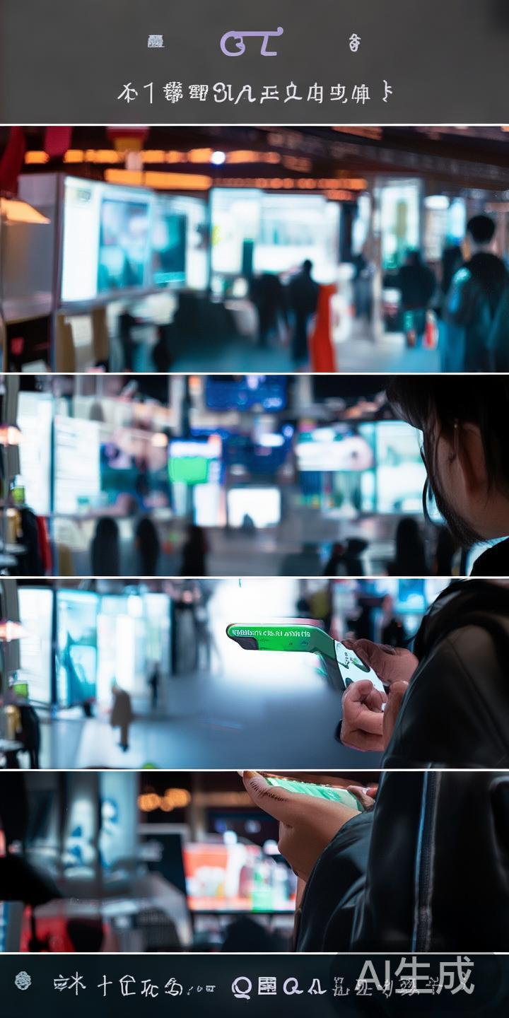 亚新体育微信无法下单?详细步骤教你轻松解决问题 在现代生活节奏不断加快的背景下,线上购物已成为许多