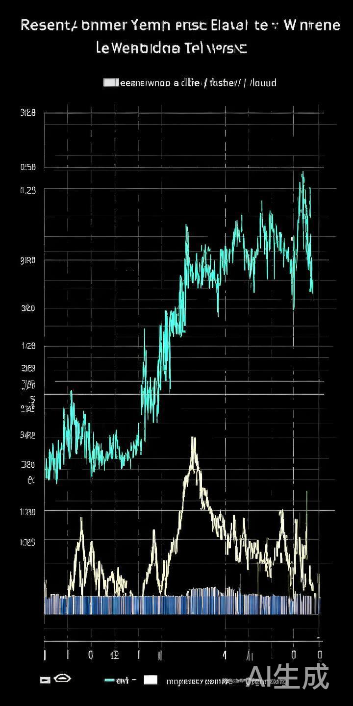 亚新体育场馆排队时长与人流量关系的全面分析与优化策略 场馆人流量变化的规律性分析
通过对亚新体育场馆近