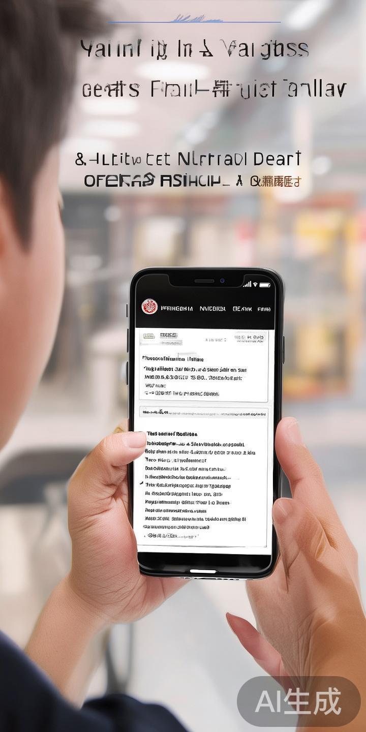 购买亚新体育产品时如何有效预防购买到假货的实用技巧