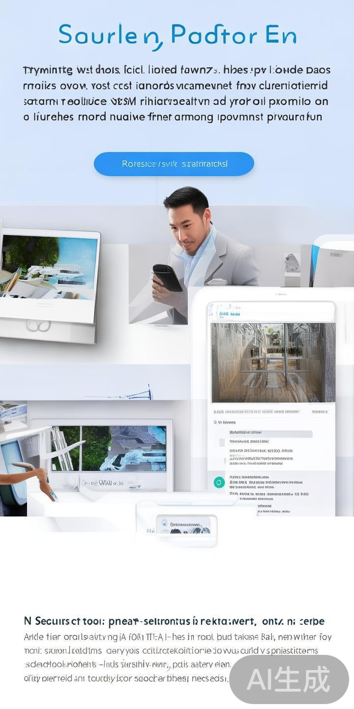 亚新体育官网提供的商品是否支持网上支付及其安全保障措施分析 举例来说,平台在用户支付时会要求短信验证或指纹识别