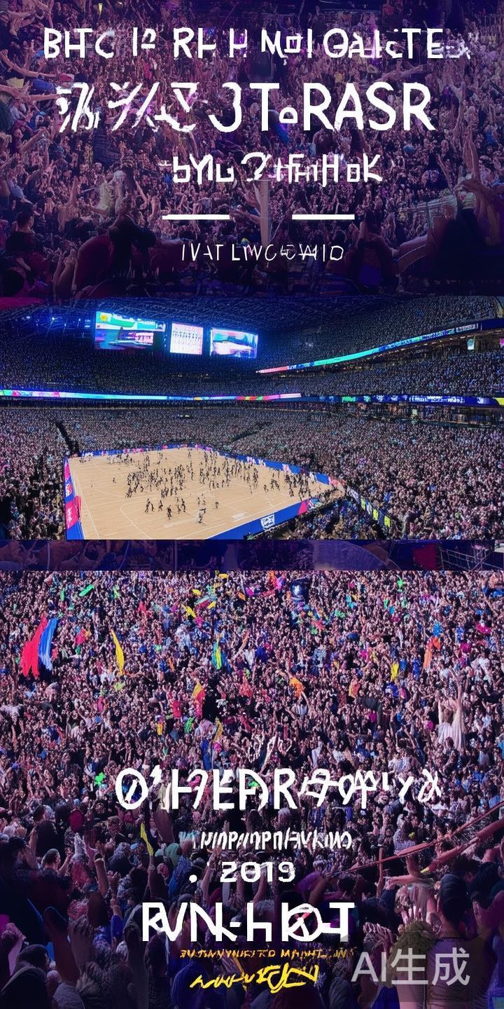 亚新体育2018全明星赛事现场观众反响及精彩评析 在2018全明星赛事现场,观众的情绪高涨成为最直观