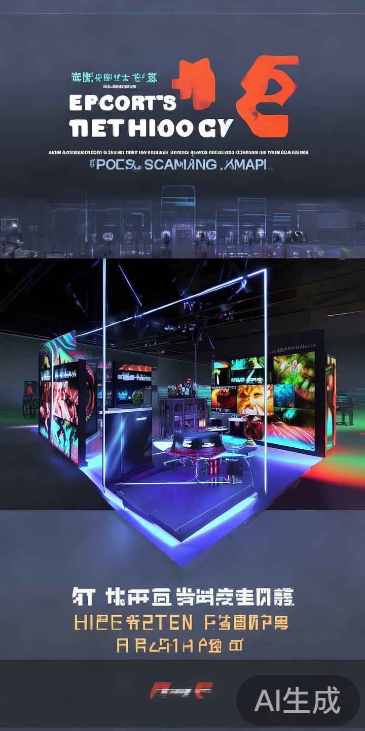 全面解读亚新体育游戏展板的设计与制作流程全攻略 任何成功的展板设计都始于精准的主题定位和需求分析。