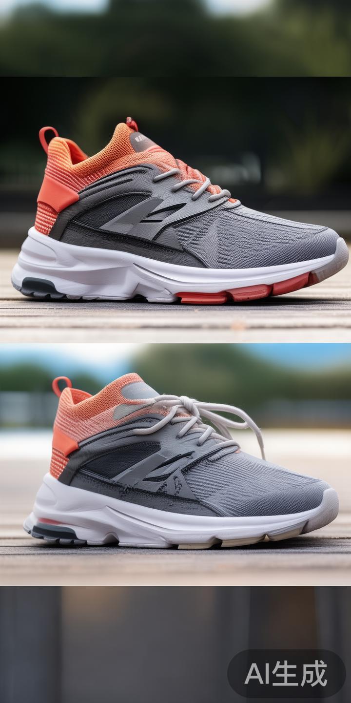 亚新体育正品与假货的区别详解:全面对比分析帮你识别真伪 材质与做工:品质的直观体现
正品亚新体育产品采用