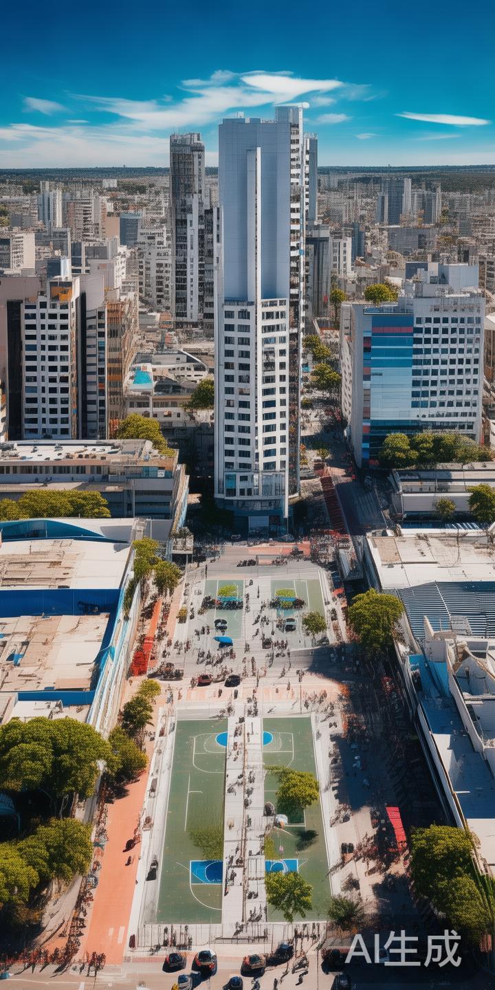 亚新体育在阿根廷市场:发展策略与未来规划全面分析 阿根廷作为南美体育文化的重要发源地之一,拥有众多热